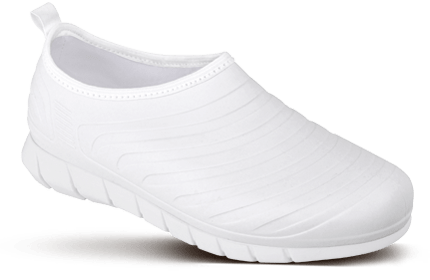 sapato boaonda works